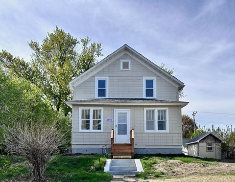 1806 Sherwood Avenue Saint Paul MN 55119