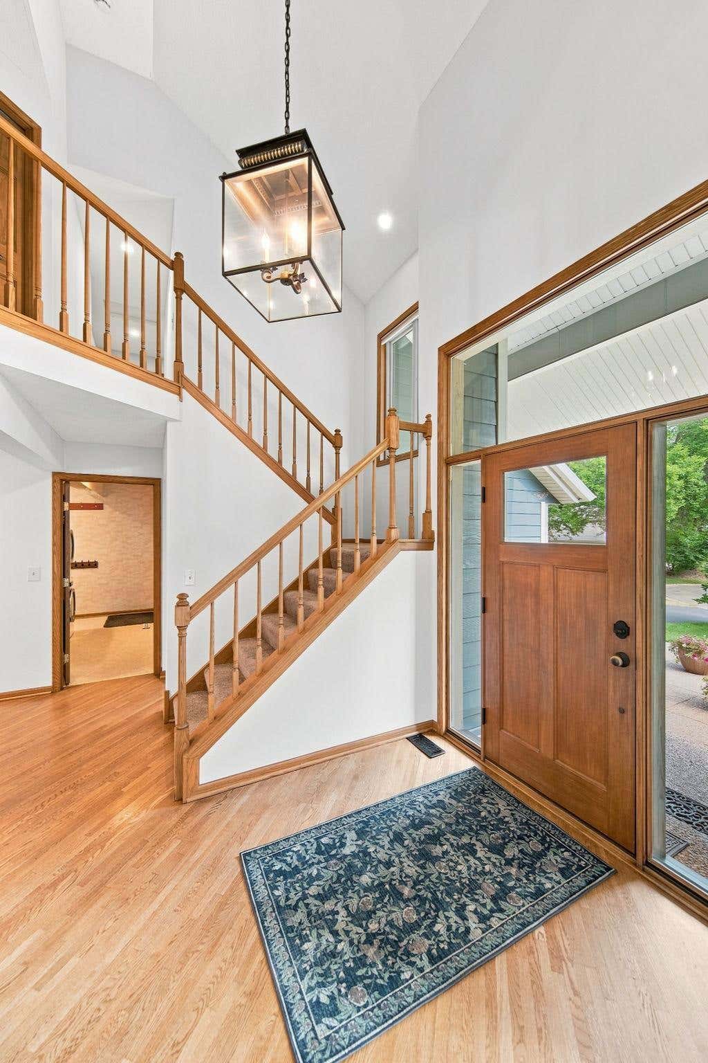 Photo of 10340 Summer Place, Eden Prairie, MN 55347 (MLS # 7125133)