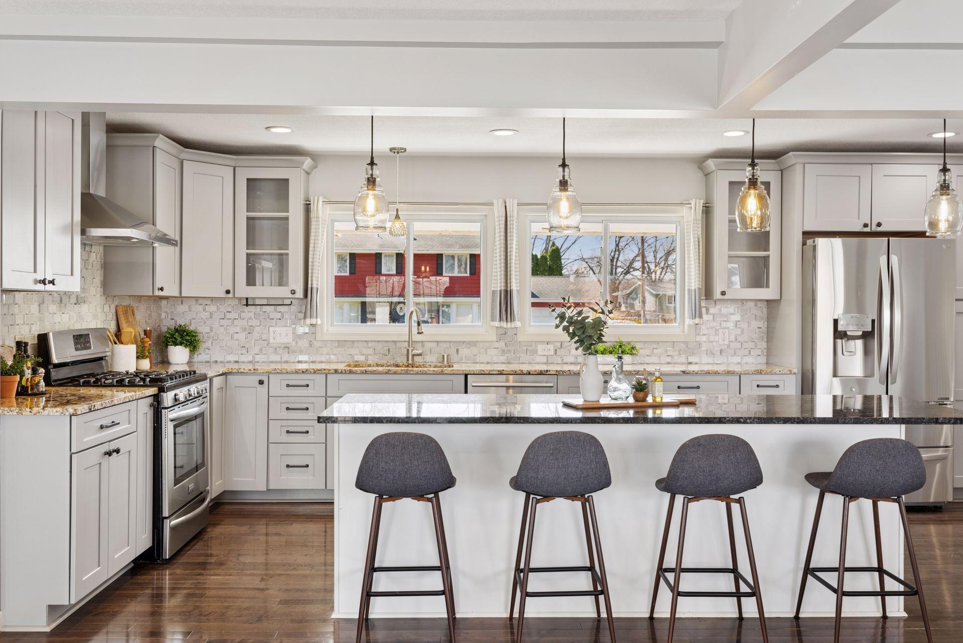 2019 Utah Avenue S