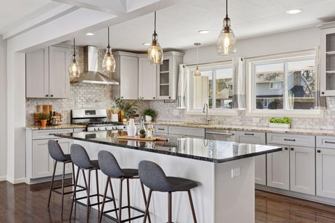 2019 Utah Avenue S Saint Louis Park MN 55426