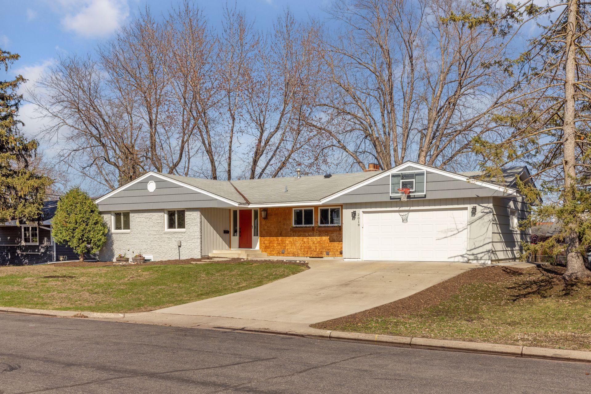 2019 Utah Avenue S