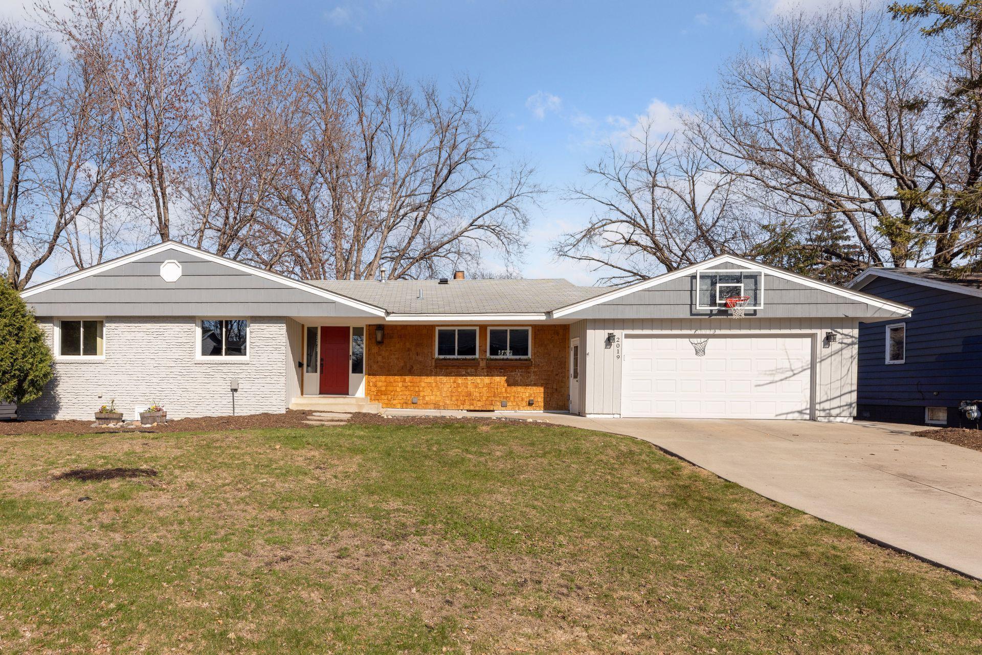 2019 Utah Avenue S