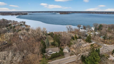 Featured picture for the property 7045661