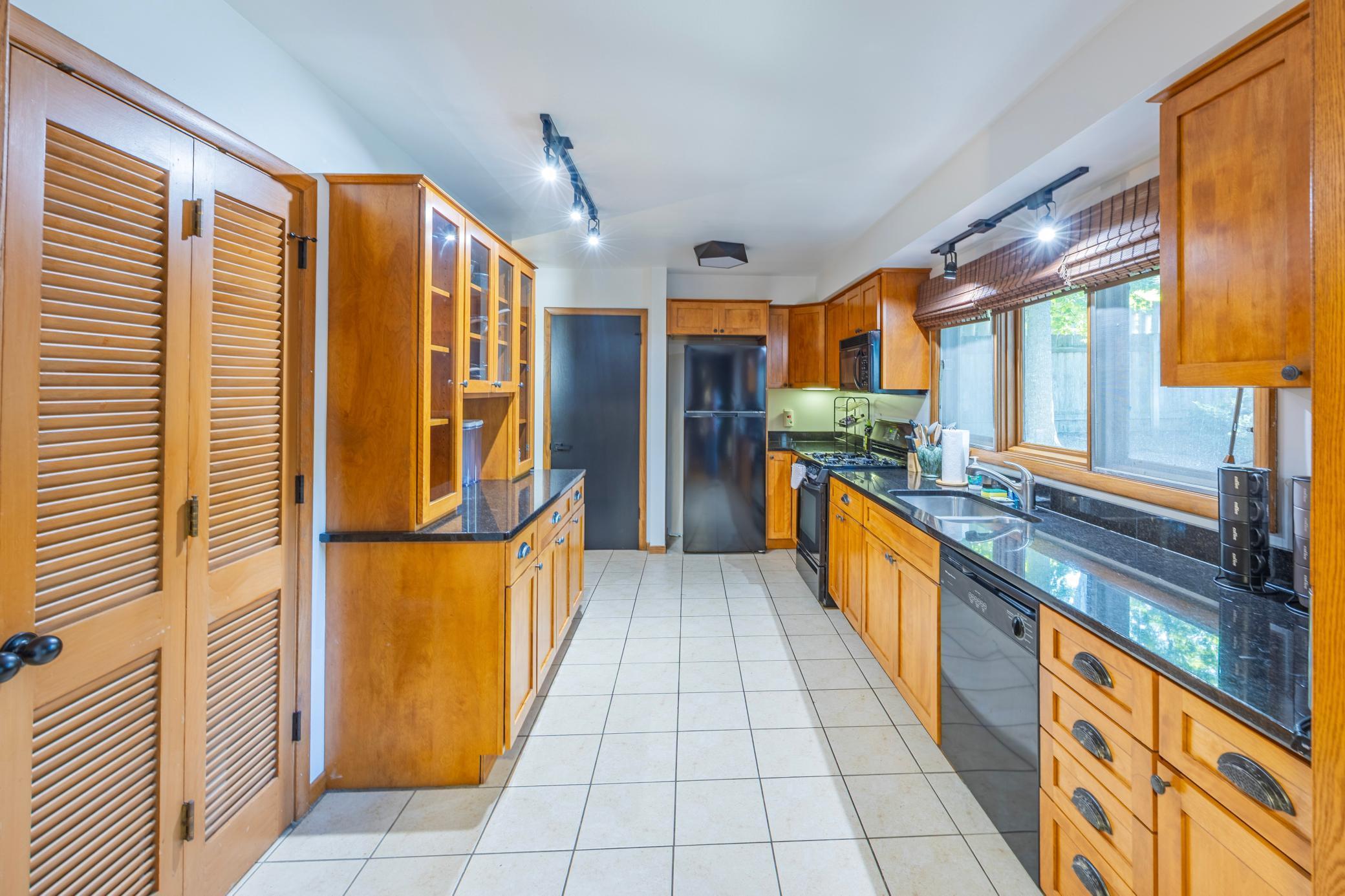 239 Byrondale Avenue