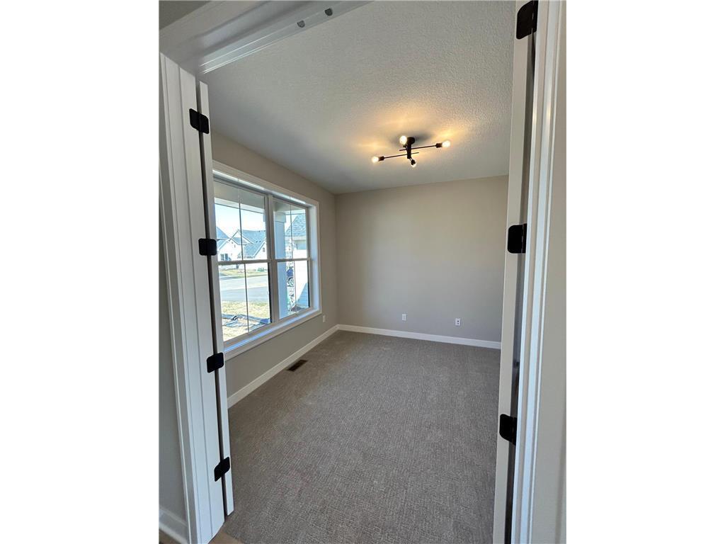 4097 Arbor Drive