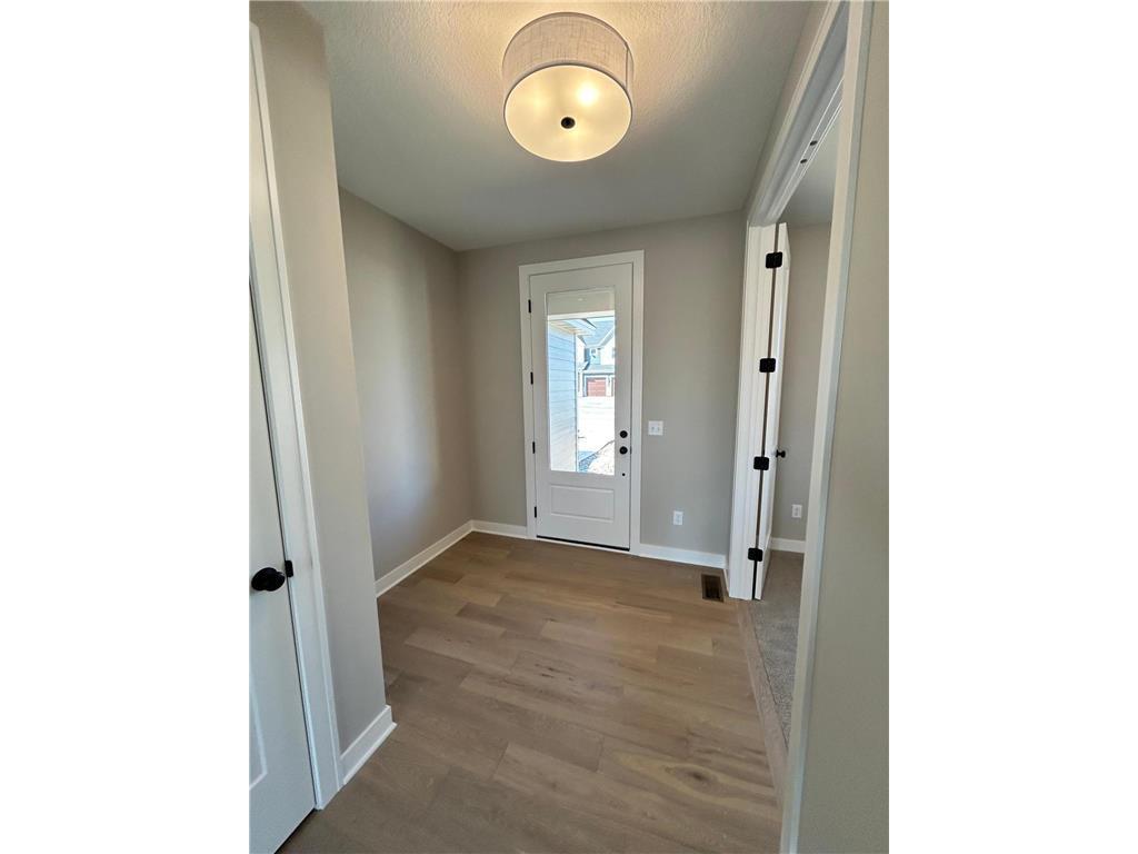 4097 Arbor Drive