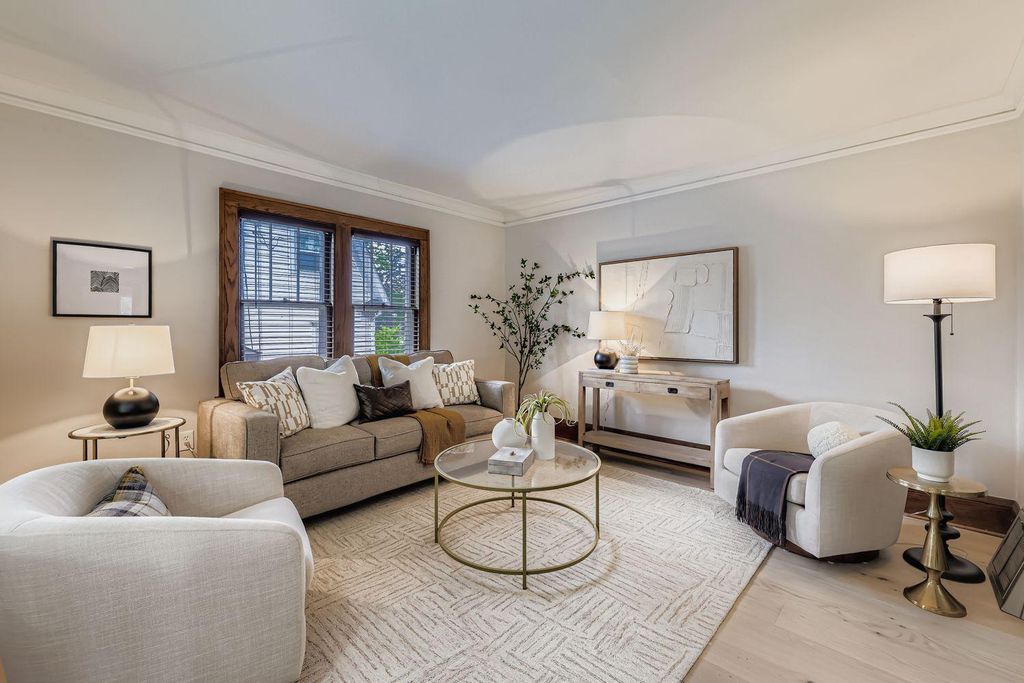 Photo of 1910 E 42nd Street, Minneapolis, MN 55407 (MLS # 6794717)