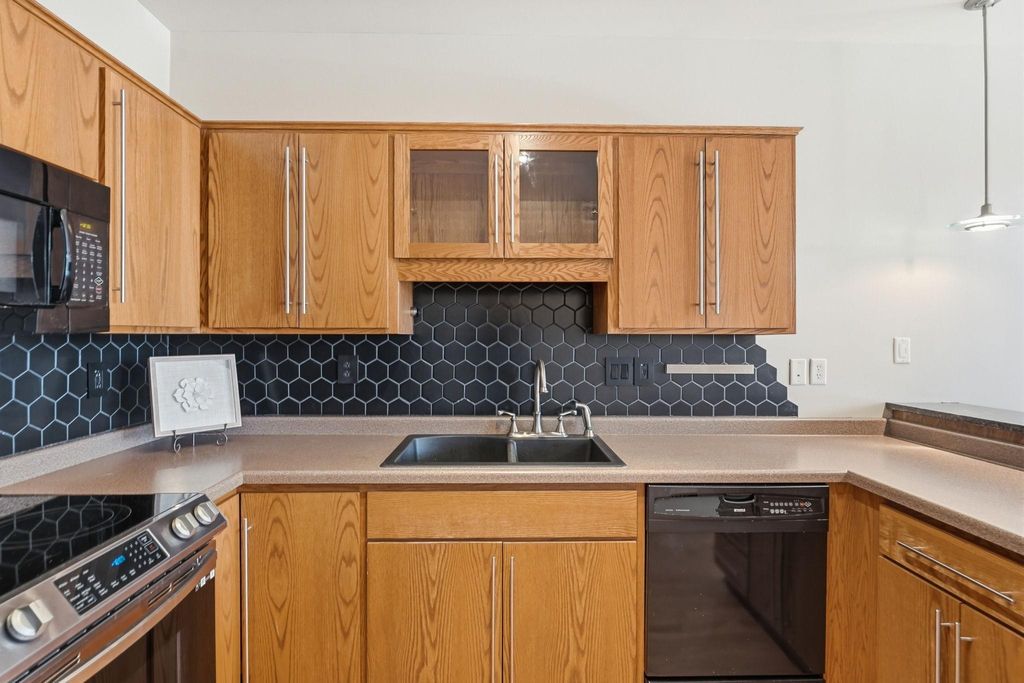 Photo of 15 E Minnesota Street #211, Saint Joseph, MN 56374 (MLS # 7062063)