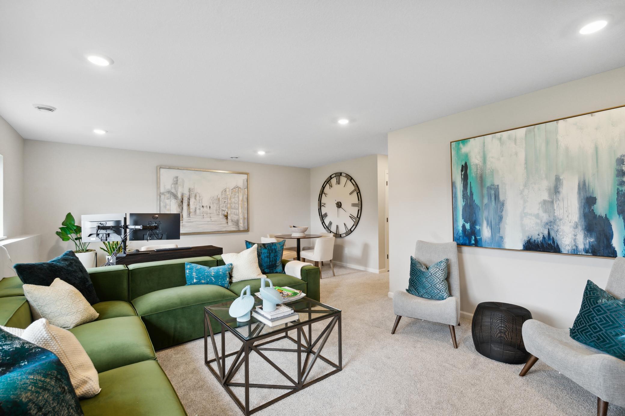 15500 Goodview Avenue N