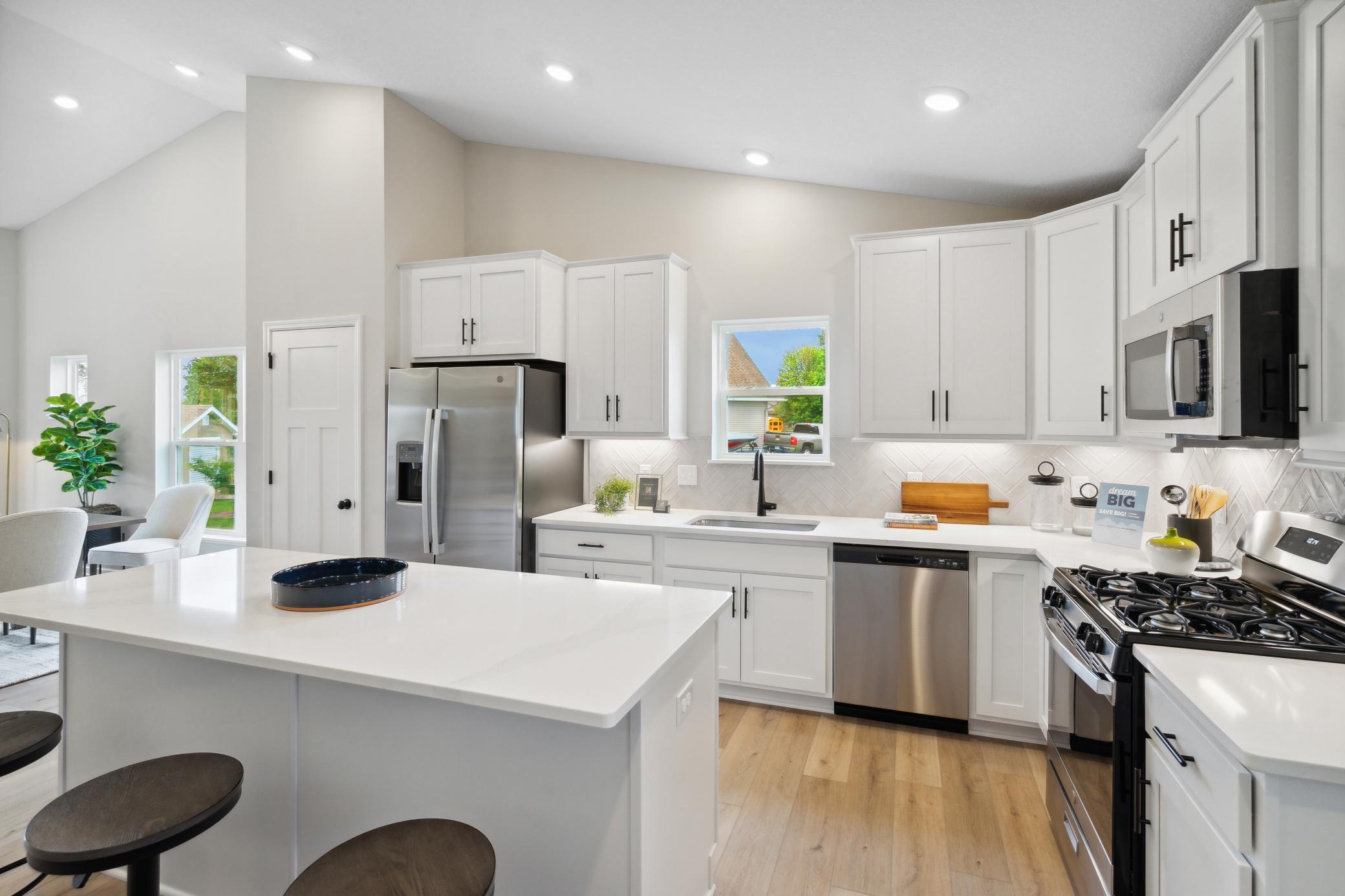 15500 Goodview Avenue N