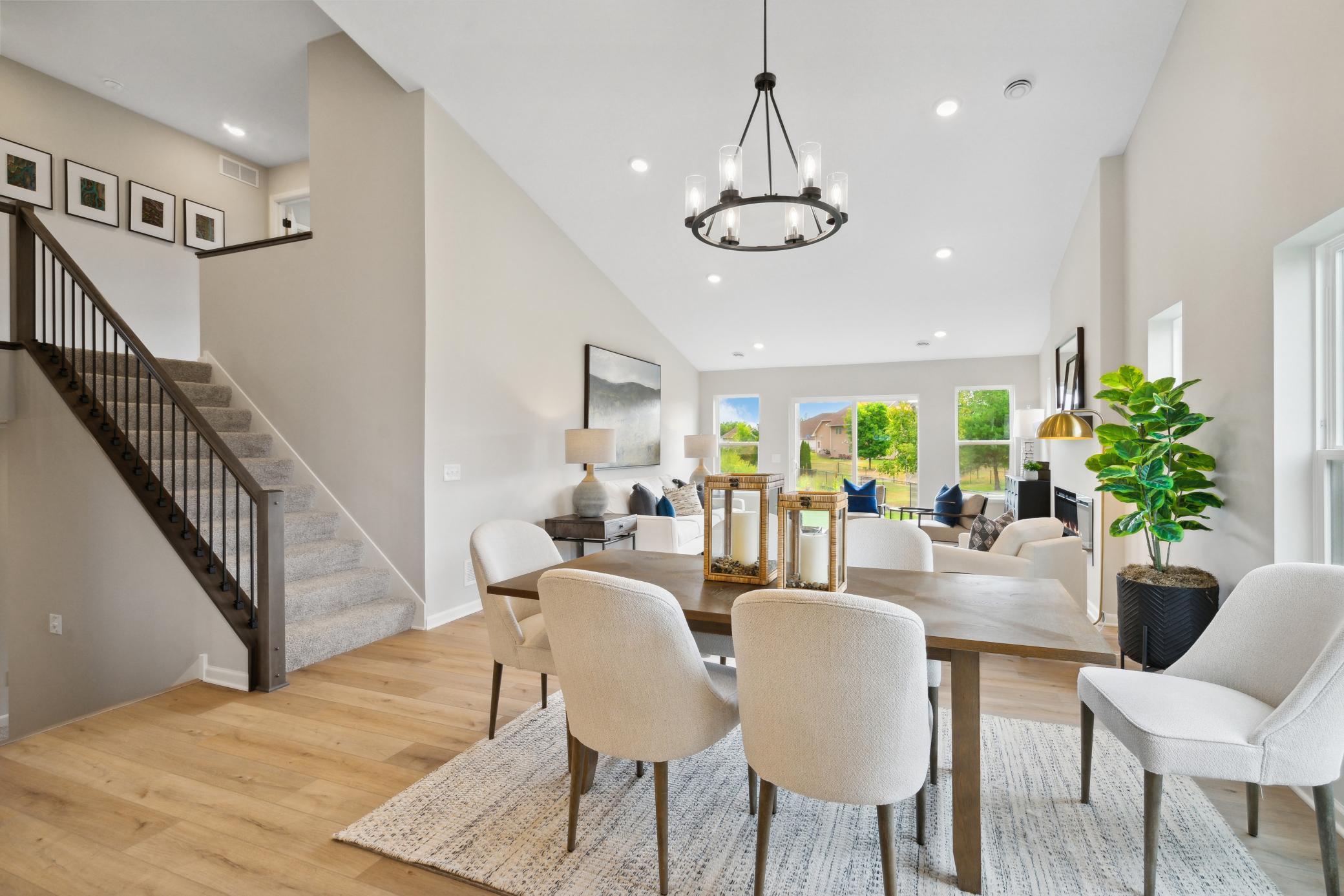 15500 Goodview Avenue N