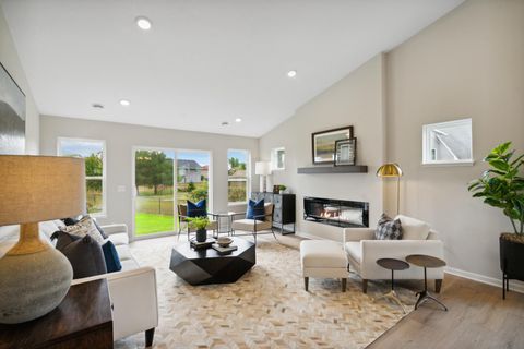 15500 Goodview Avenue N Hugo MN 55038