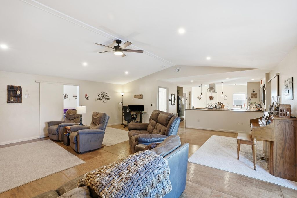 Photo of 38630 Woodview Lane, Le Center, MN 56057 (MLS # 7006931)