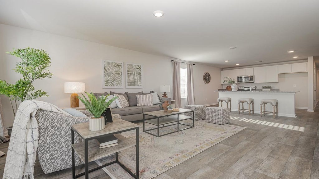 Photo of 1974 Redtail Drive, Shakopee, MN 55379 (MLS # 7164442)