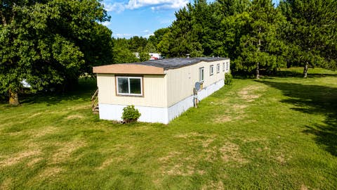 Photo of 106 Park Circle, Ottertail, MN 56571 (MLS # 7130482)