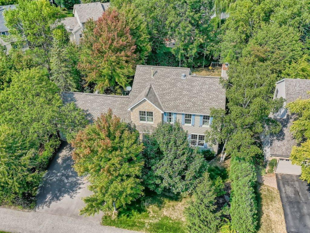 17064 Candlewood Parkway