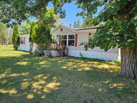 Photo of 12370 County 6, Park Rapids, MN 56470 (MLS # 7108747)