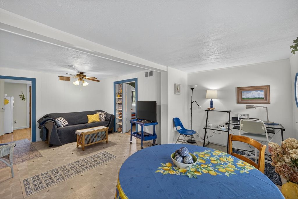 Photo of 108 4th Street SW, Pine Island, MN 55963 (MLS # 6819647)