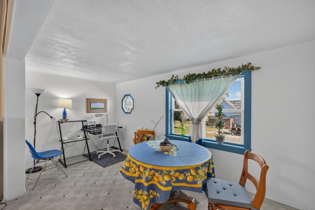 Photo of 108 4th Street SW, Pine Island, MN 55963 (MLS # 6819647)