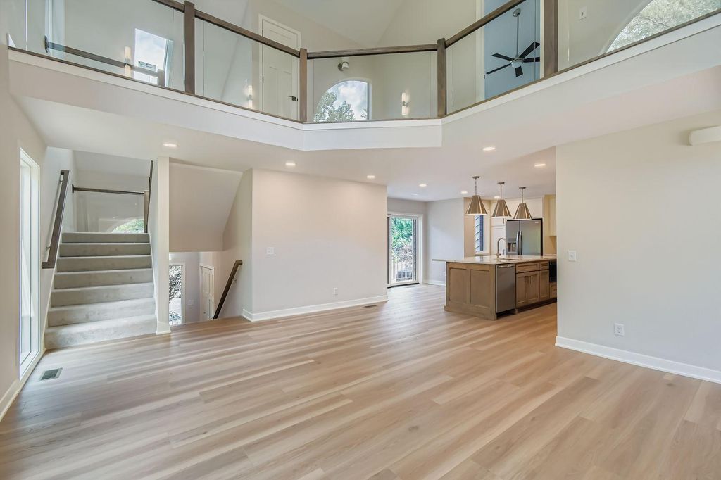 Photo of 6711 Vernon Avenue S, Edina, MN 55436 (MLS # 7043212)