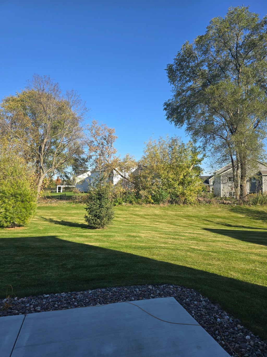 Photo of 15269 Vicuna Street NW, Ramsey, MN 55303 (MLS # 7162404)