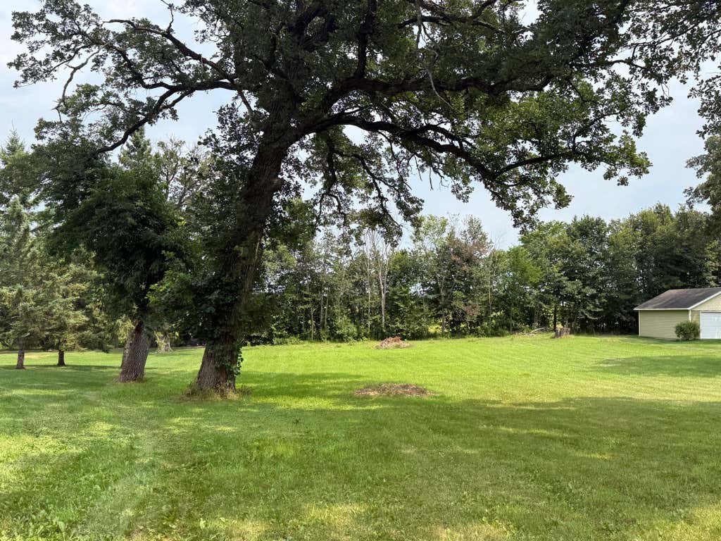 Photo of 1806 Minnehuta Drive, Fergus Falls, MN 56537 (MLS # 7121033)
