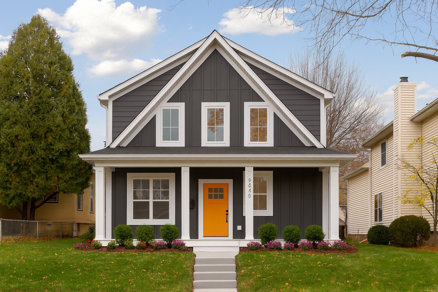 5825 Vincent Avenue S