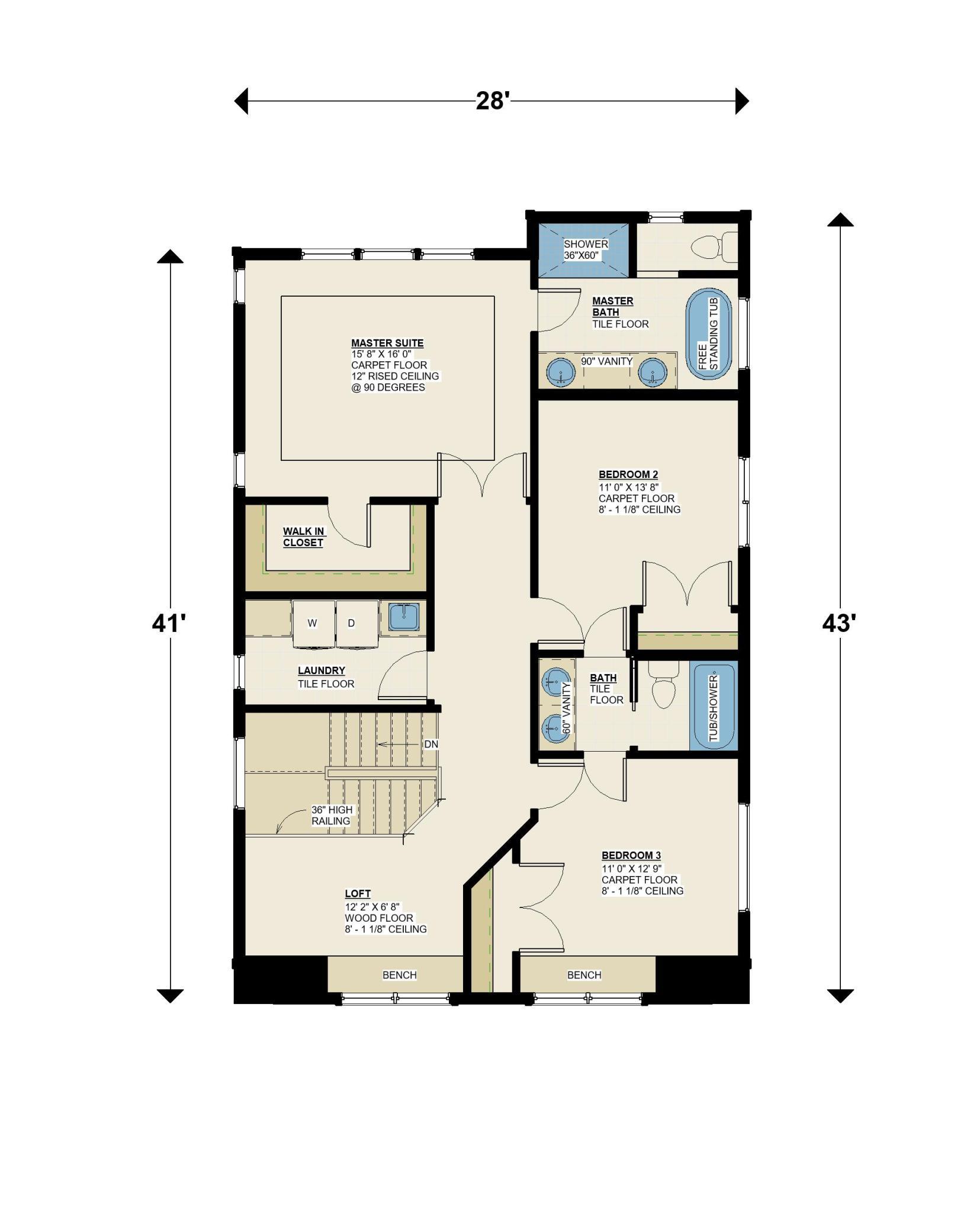 5825 Vincent Avenue S