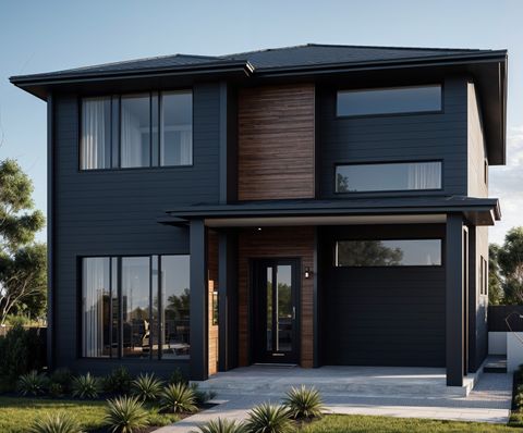 5825 Vincent Avenue S Minneapolis MN 55410