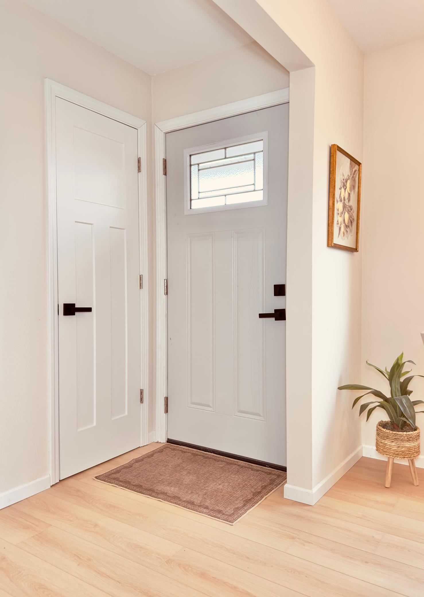 2125 Hazelwood Street