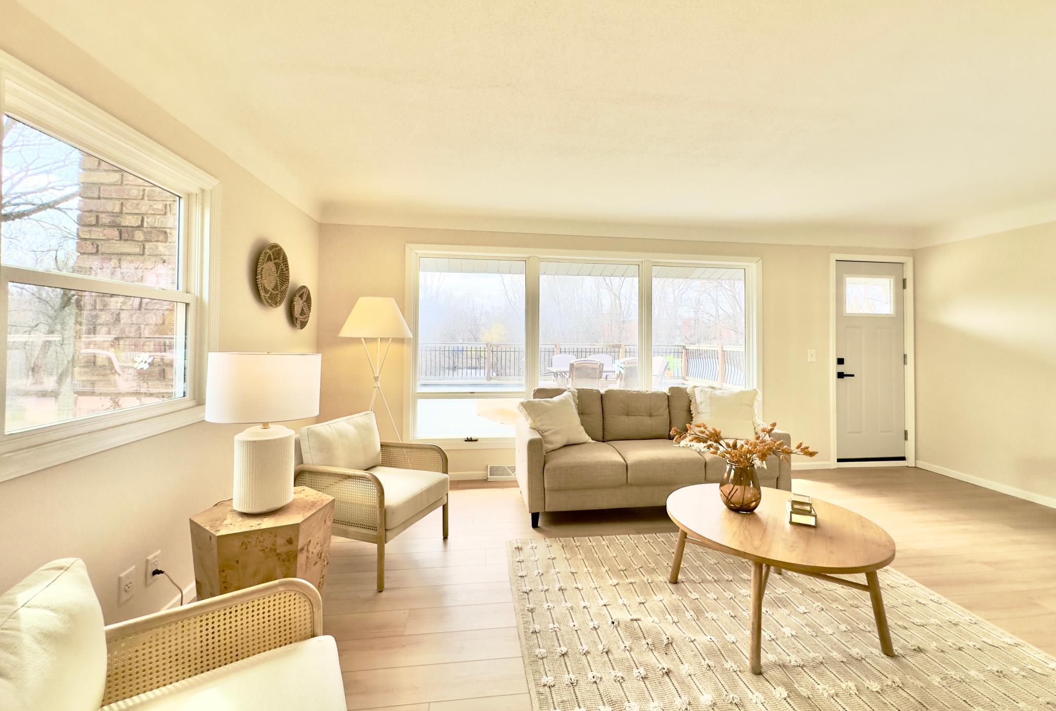 2125 Hazelwood Street