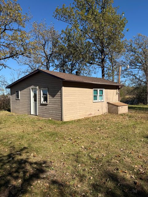 38065 Danberry Trail Rosing Twp MN 56473