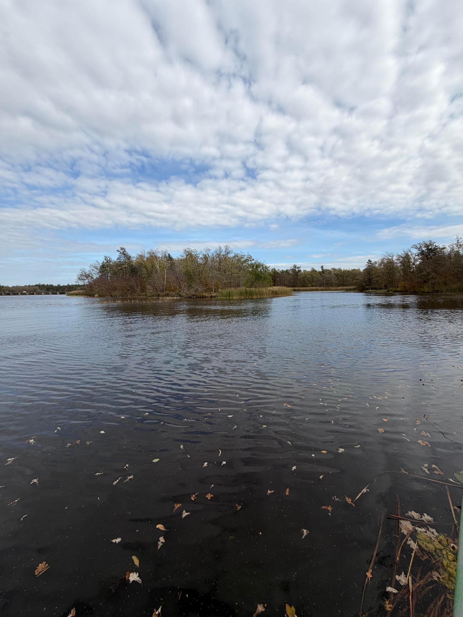 38065 Danberry Trail