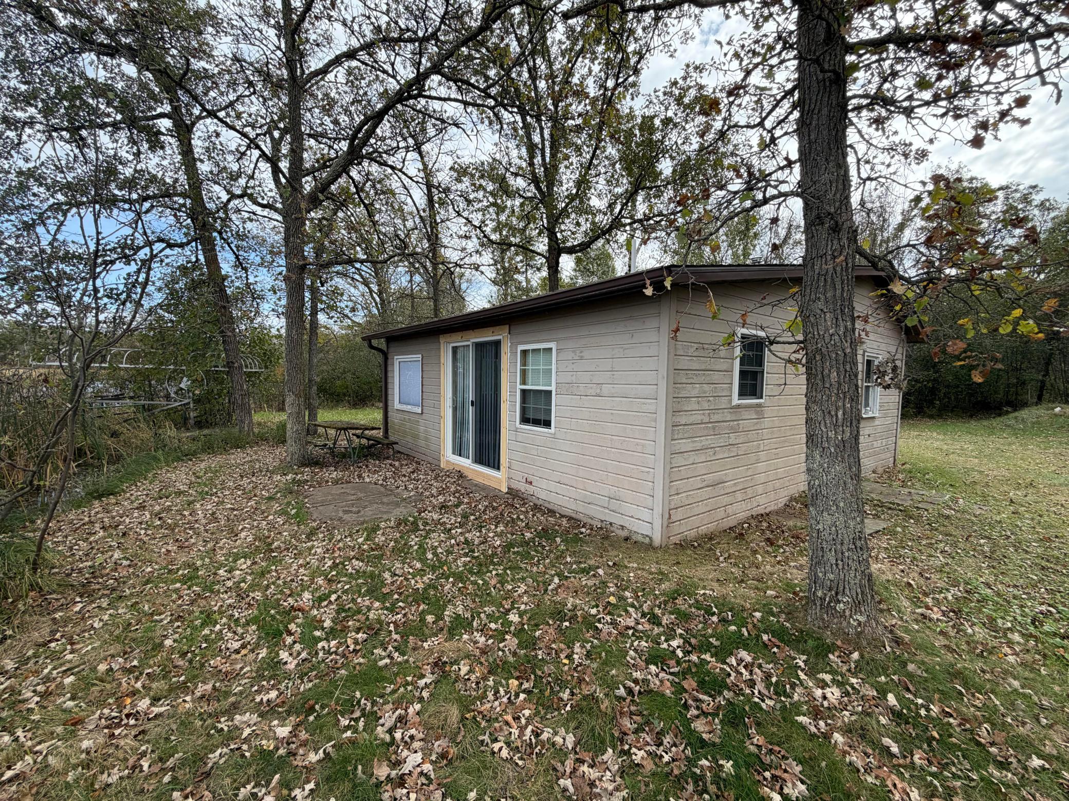 38065 Danberry Trail