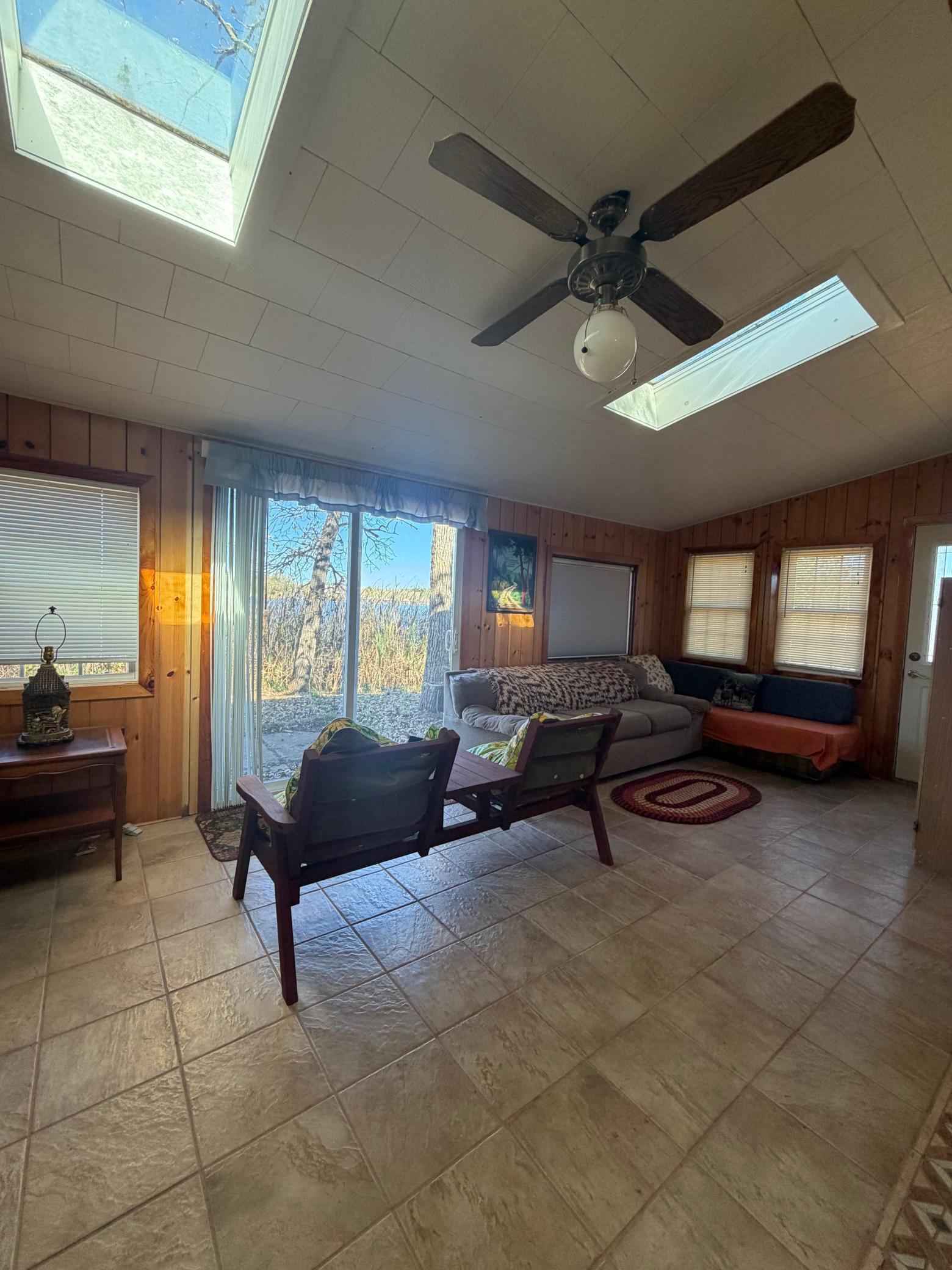 38065 Danberry Trail