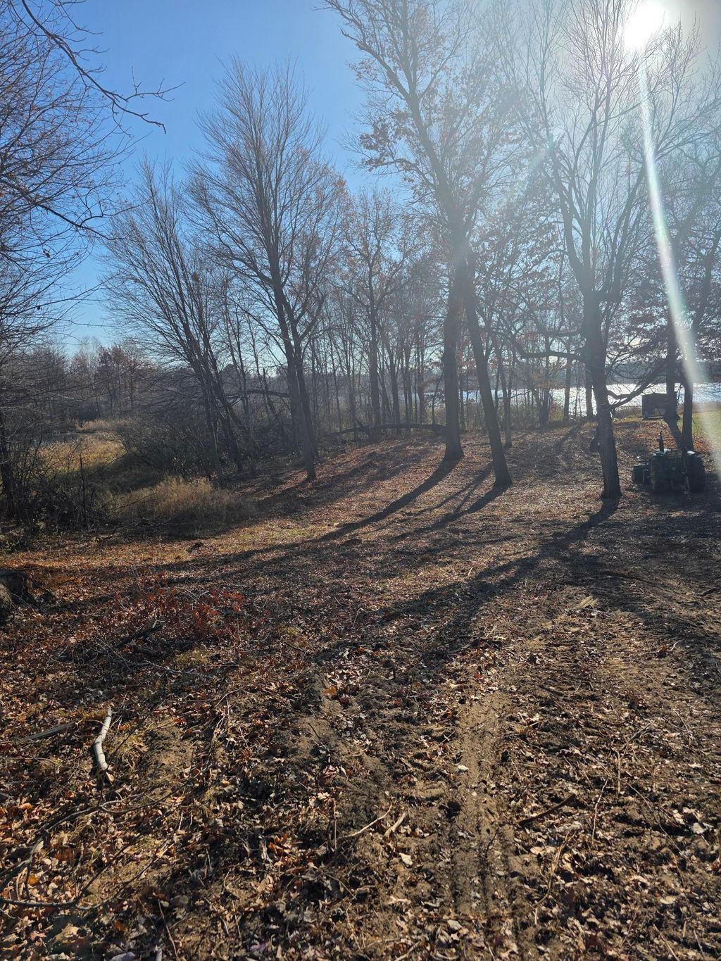 Photo of 891 Elins Lake Road SE, Cambridge, MN 55008 (MLS # 7004356)