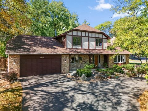 4715 Pilgrim Lane N Plymouth MN 55442