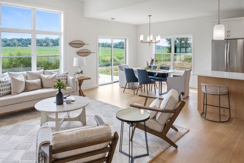 Photo of 421 Ford Street E, Northfield, MN 55057 (MLS # 6784427)