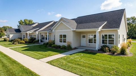 Photo of 421 Ford Street E, Northfield, MN 55057 (MLS # 6784427)