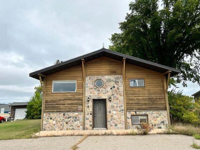 Photo of 614 Ash Avenue NE, Wadena, MN 56482 (MLS # 6799858)