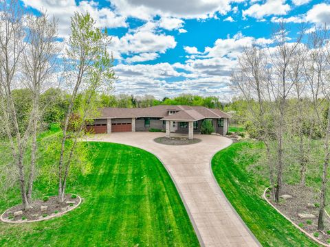 12639 20th Street N Stillwater MN 55082