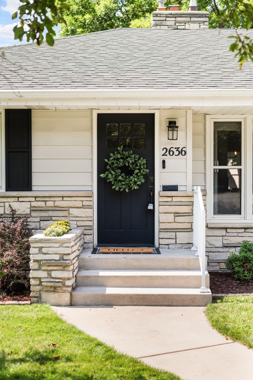 2636 Yosemite Avenue S