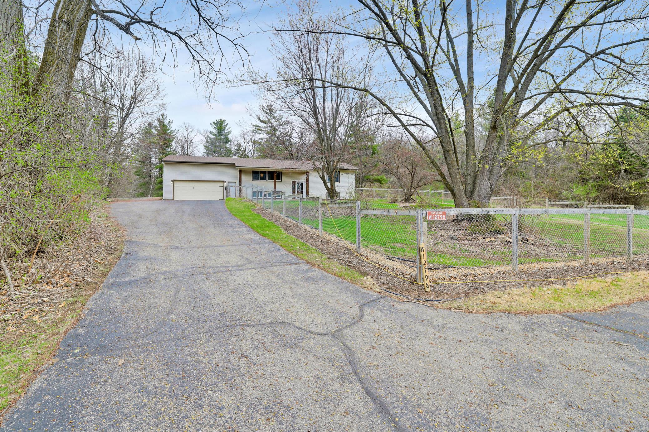 W12798 State Road 35