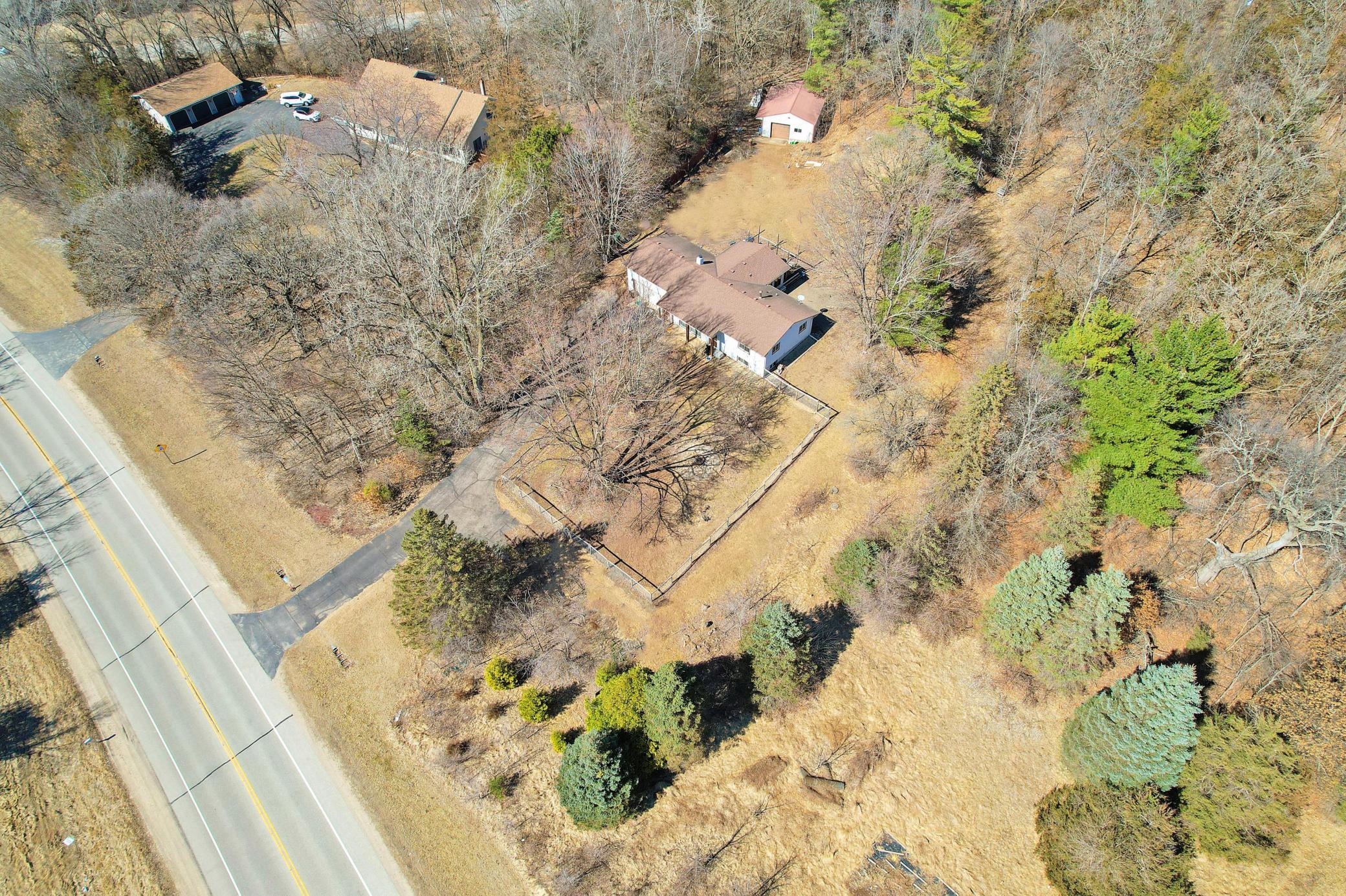 W12798 State Road 35