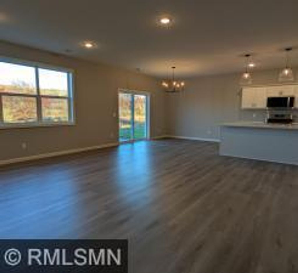 Photo of 10538 Goodview Avenue S, Cottage Grove, MN 55016 (MLS # 7051877)