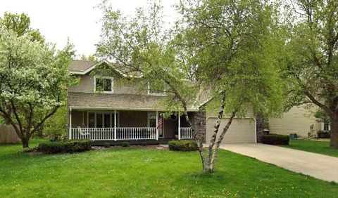 3710 Greensboro Drive Eagan MN 55123