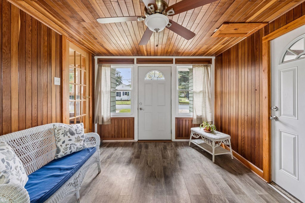 Photo of 317 Franklin Avenue SW, Watertown, MN 55388 (MLS # 7134477)