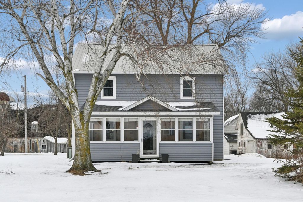 Photo of 14620 County Road 31, Hamburg, MN 55339 (MLS # 6815408)