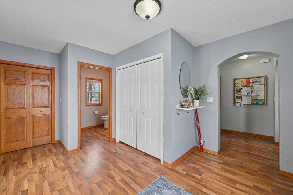 Photo of 14620 County Road 31, Hamburg, MN 55339 (MLS # 6815408)