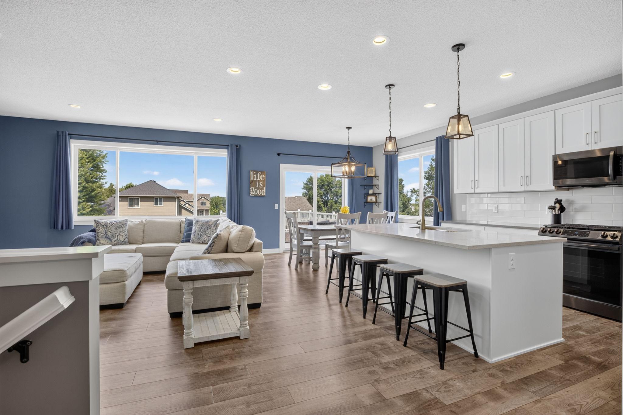 1119 Cubasue Court